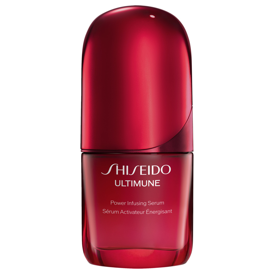 ULTIMUNE POWER INFUSING SERUM 0