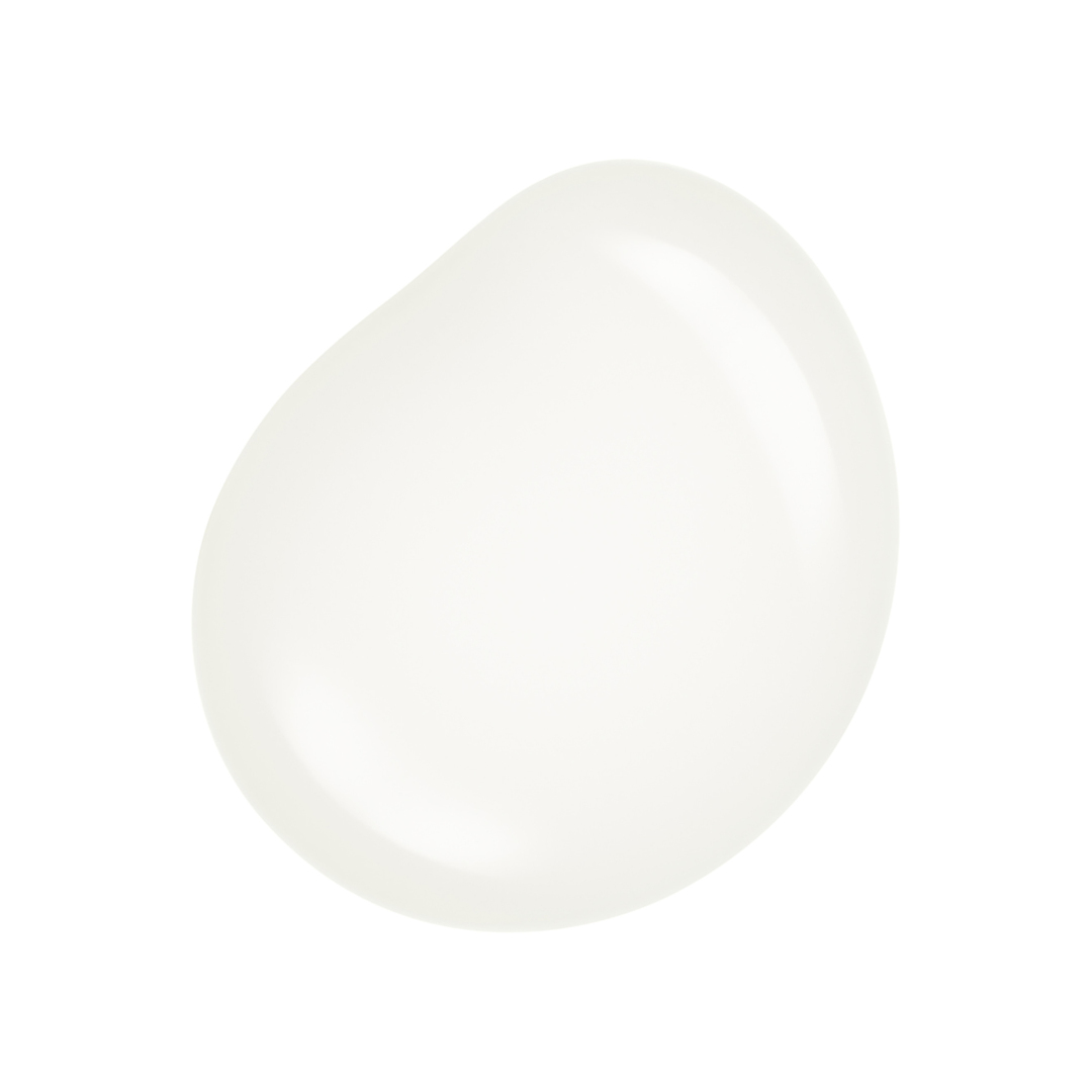 SHISEIDO MEN ULTIMUNE POWER INFUSING SERUM 1