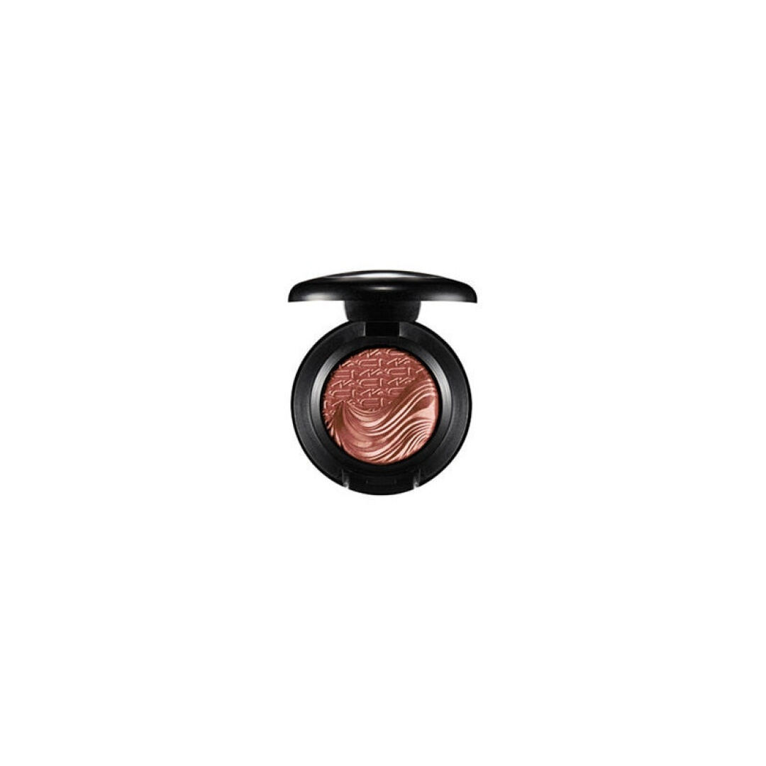 EXTRA DIMENSION EYE SHADOW 9