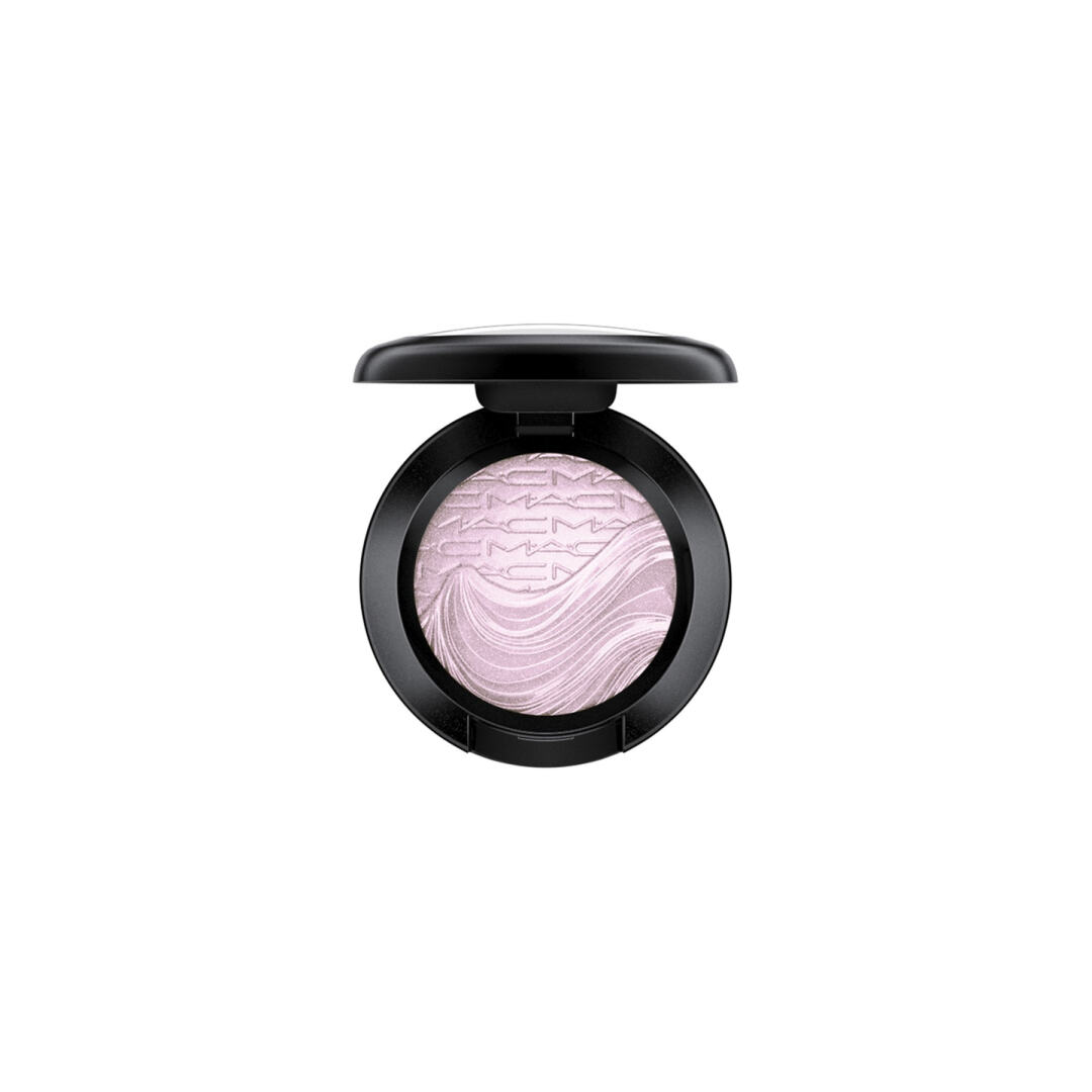 EXTRA DIMENSION EYE SHADOW 7