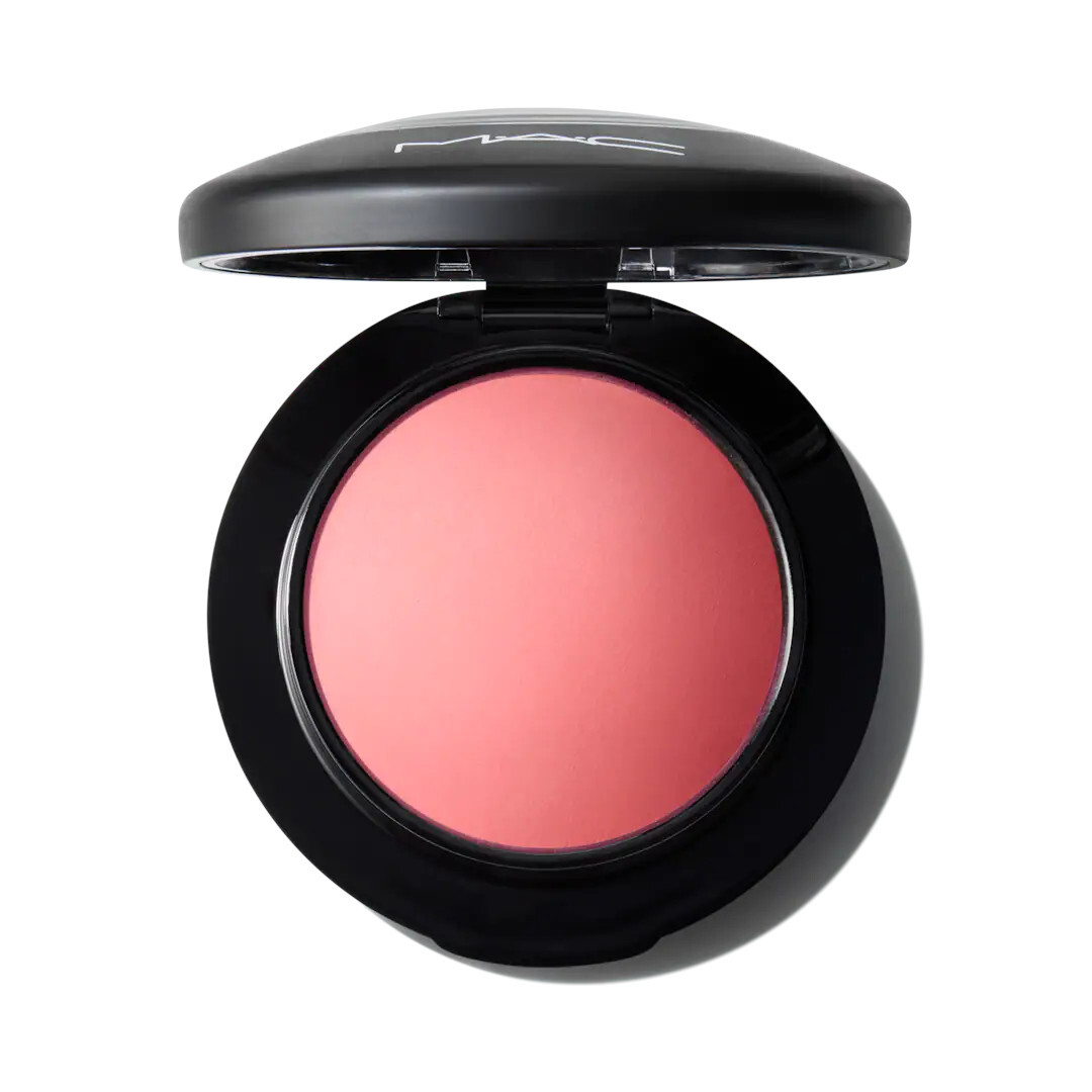 MINERALIZE BLUSH 4