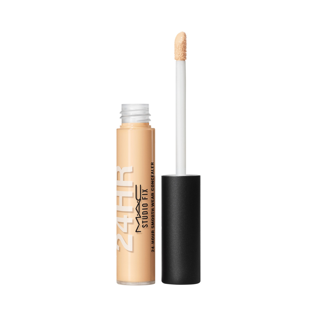 STUDIO FIX 24-HOUR SMOOTH WEAR CONCEALER 28
