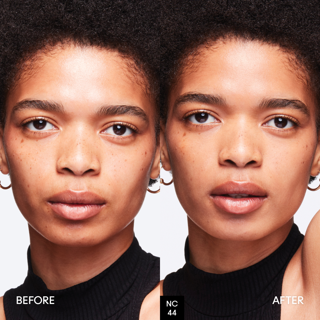 STUDIO FIX 24-HOUR SMOOTH WEAR CONCEALER 4