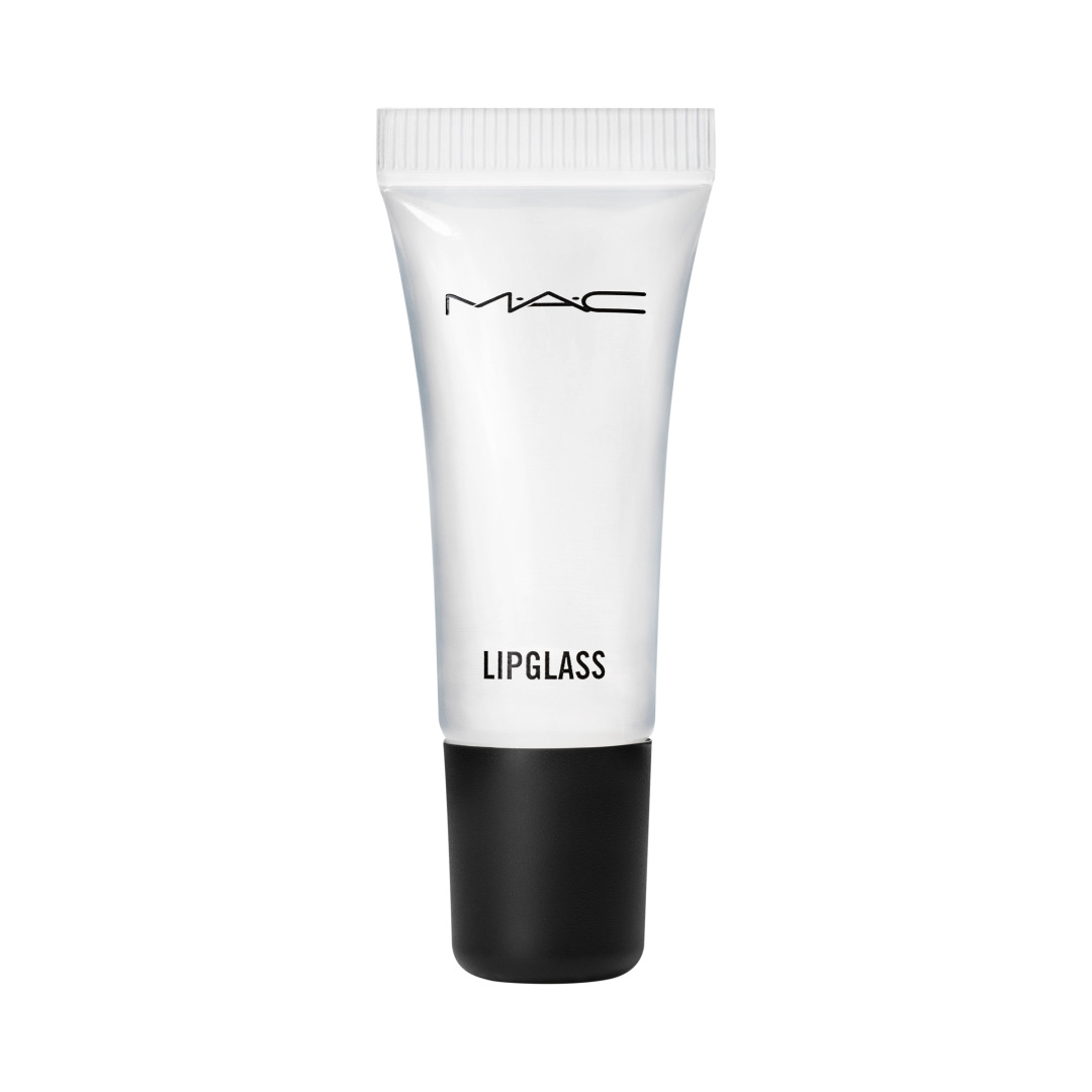 LIPGLASS CLEAR / MINI M·A·C 0