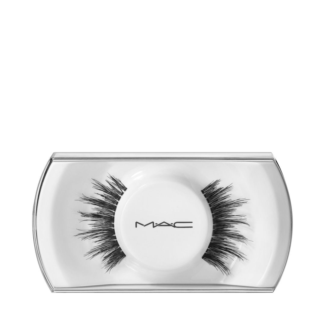 M·A·C LASH / 88 STUNNER LASH 0