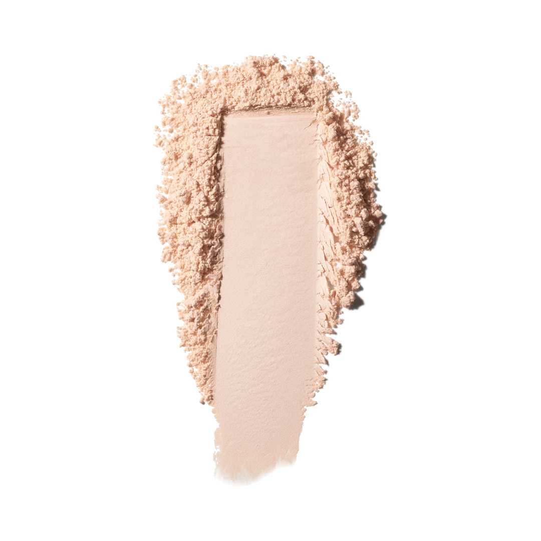 STUDIO FIX PRO SET + BLUR WEIGHTLESS LOOSE POWDER 1