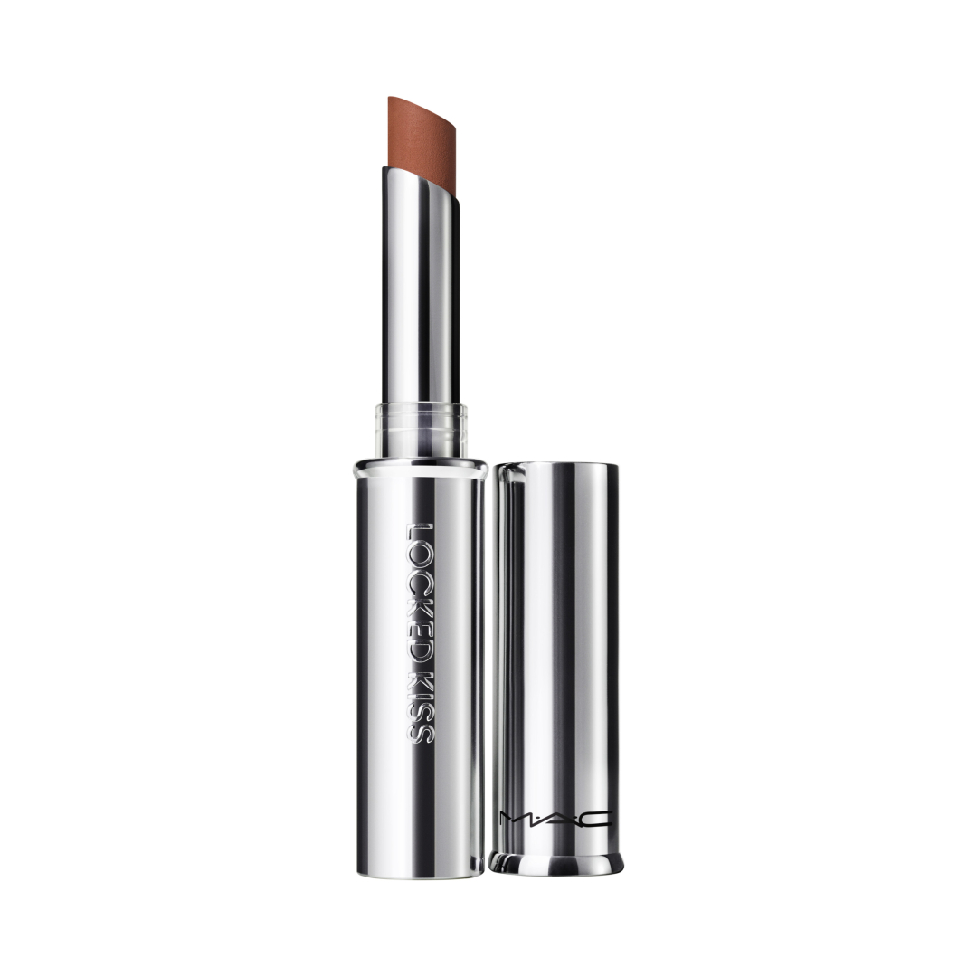 LOCKED KISS 24HR LIPSTICK 5