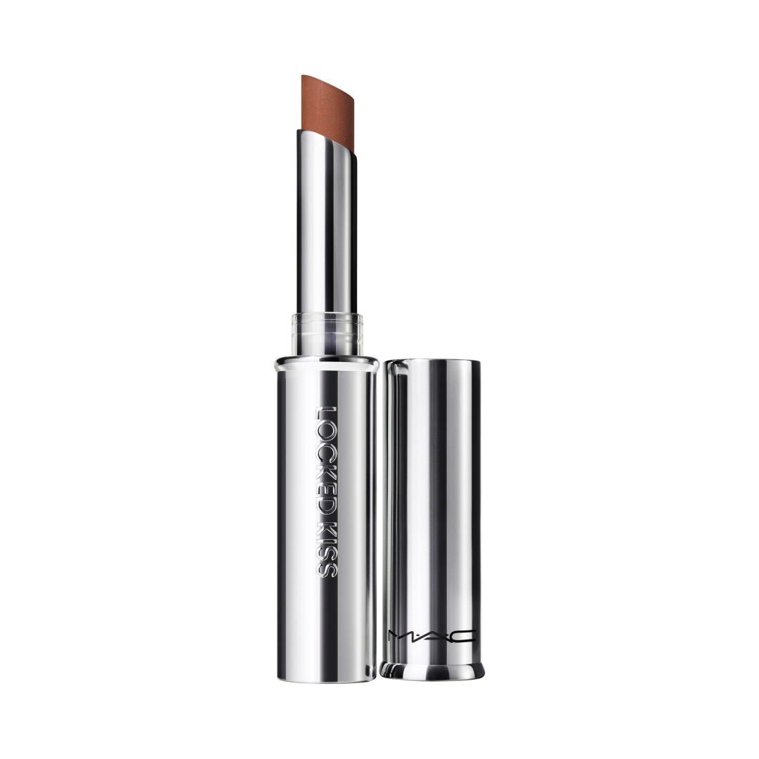 LOCKED KISS 24HR LIPSTICK 4