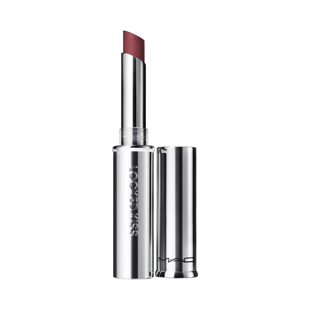 LOCKED KISS 24HR LIPSTICK 2