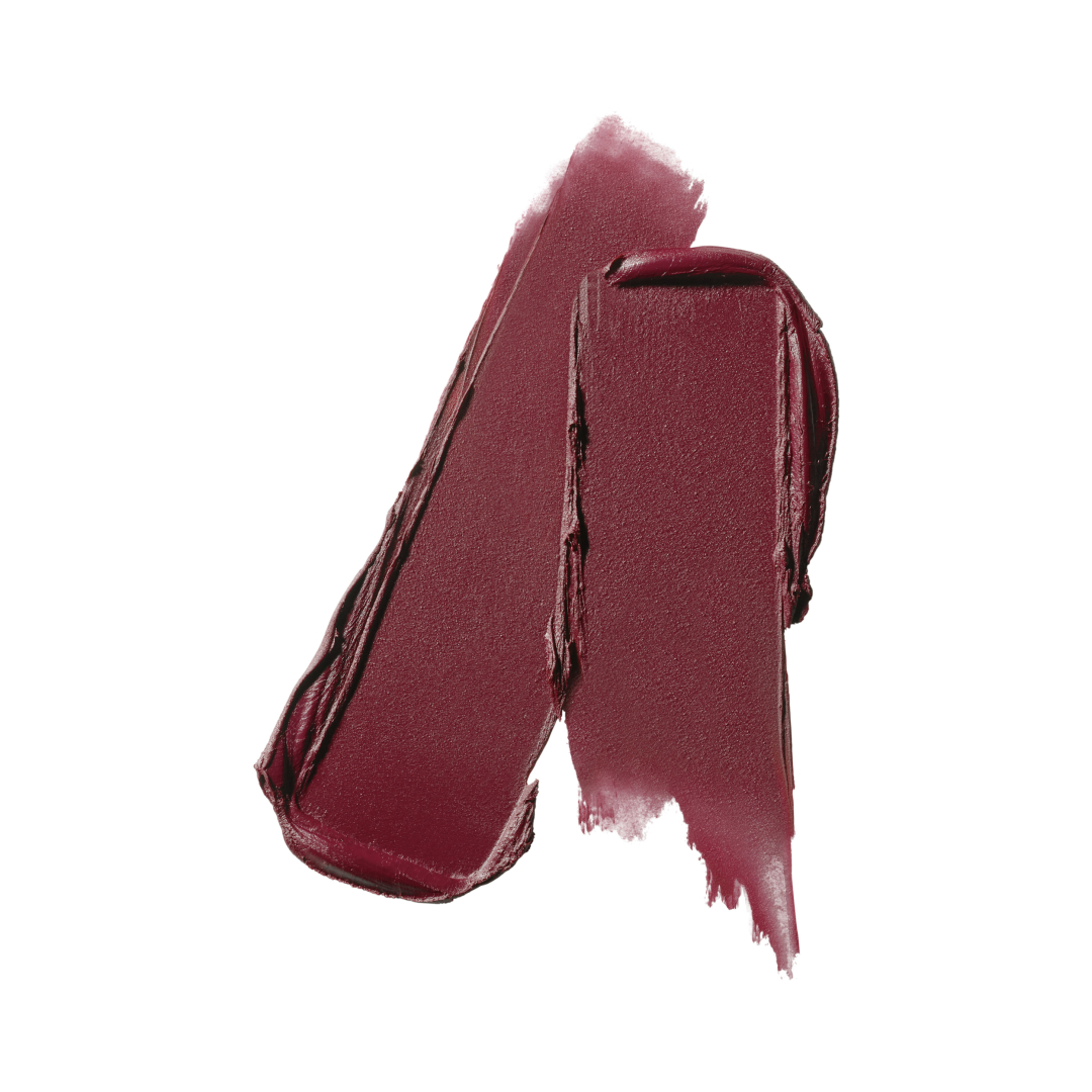 LOCKED KISS 24HR LIPSTICK 1