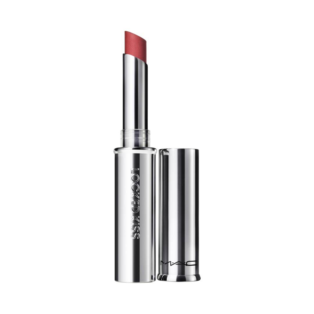 LOCKED KISS 24HR LIPSTICK 7