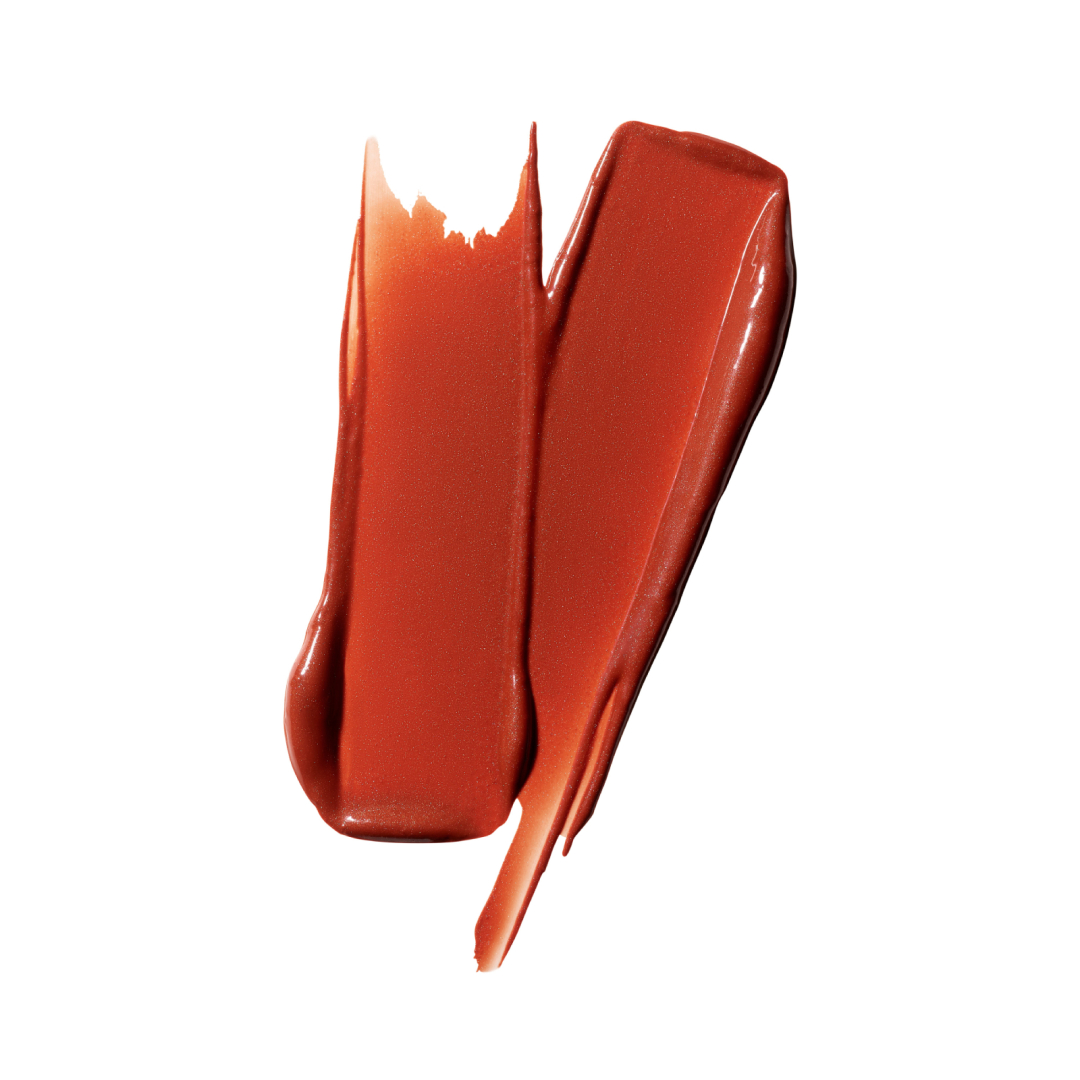 LUSTREGLASS LIPSTICK 1