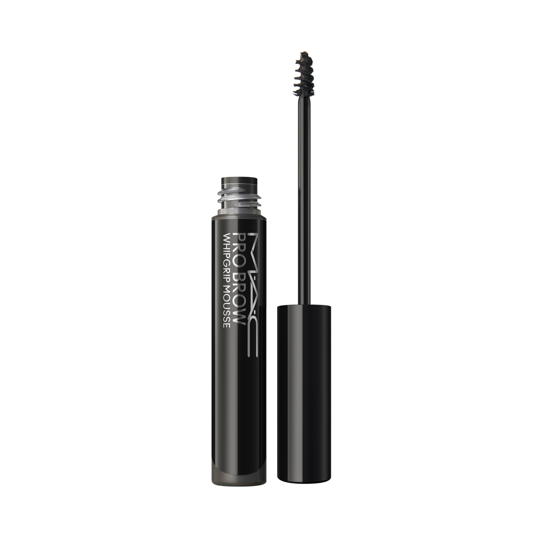 M·A·C PRO BROW WHIPGRIP MOUSSE 7