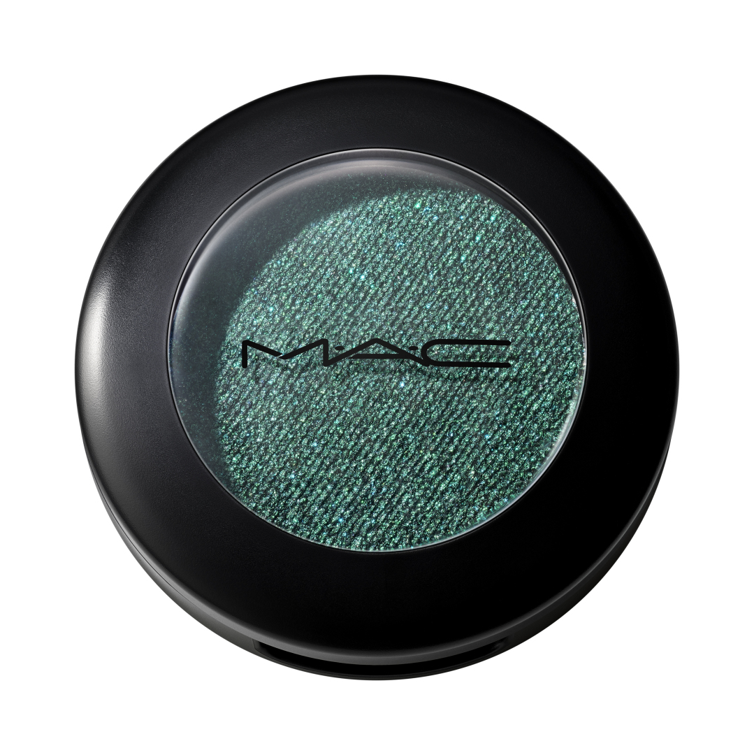 METALLIC SINGLE EYE SHADOW COMPACT  8