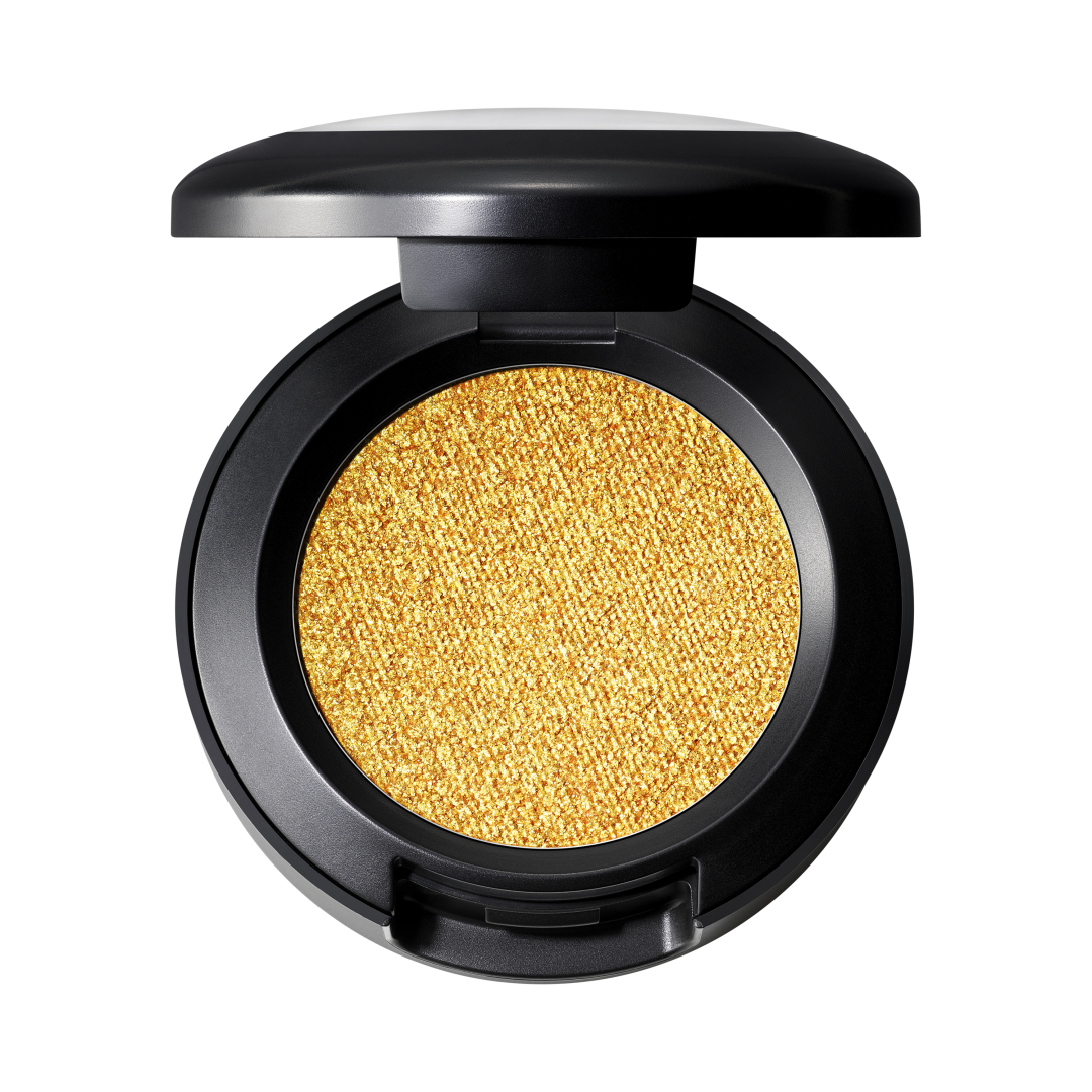 METALLIC SINGLE EYE SHADOW COMPACT  7