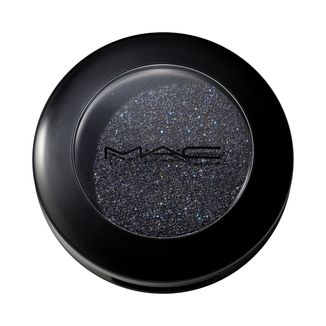 METALLIC SINGLE EYE SHADOW COMPACT  6