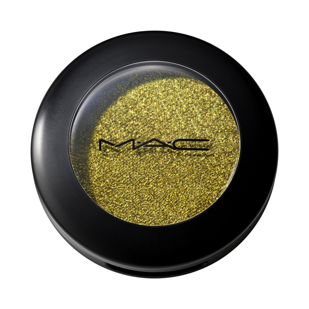 METALLIC SINGLE EYE SHADOW COMPACT  5