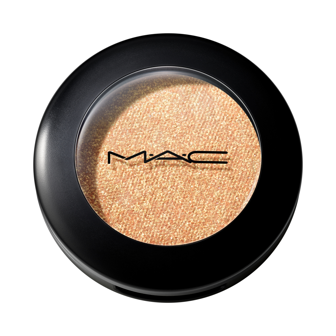 METALLIC SINGLE EYE SHADOW COMPACT  4