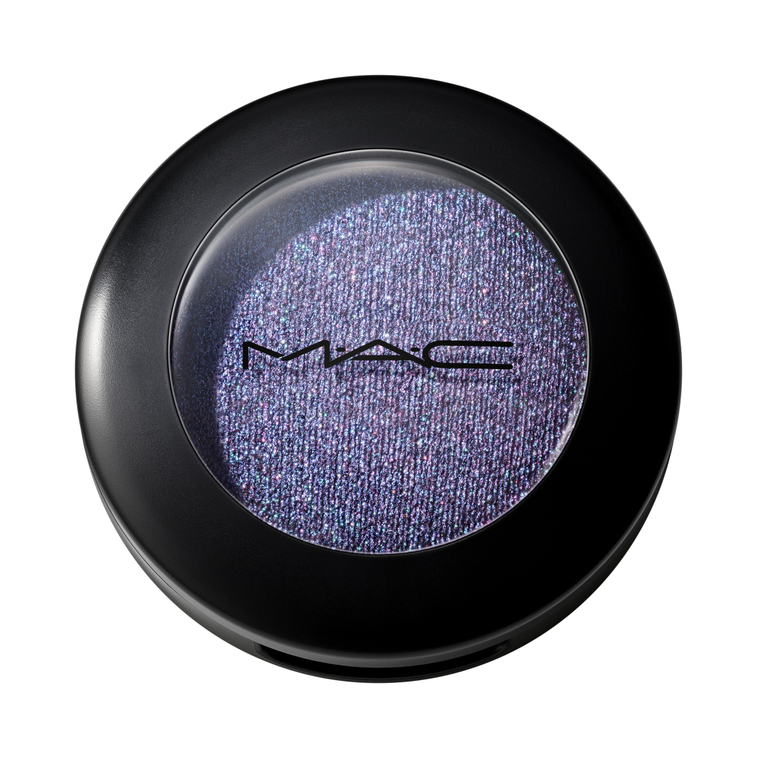 MULTICHROME SINGLE EYE SHADOW COMPACT  0
