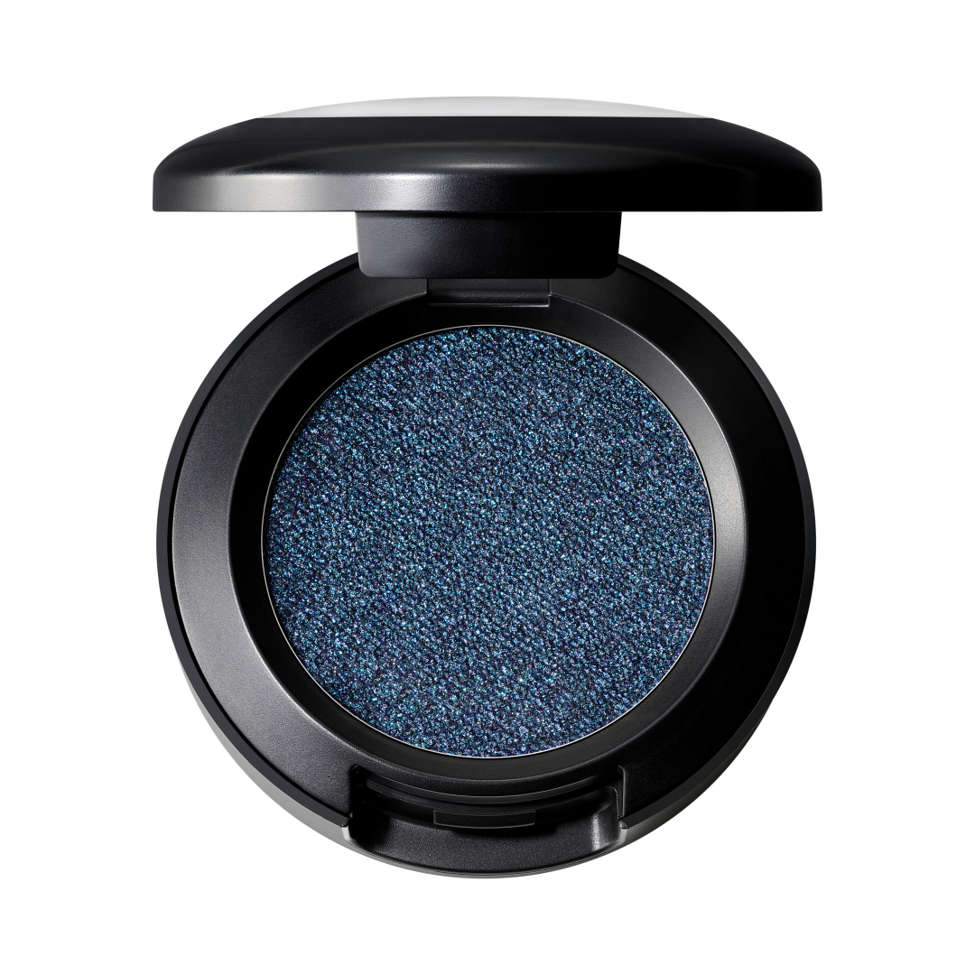 METALLIC SINGLE EYE SHADOW COMPACT  0