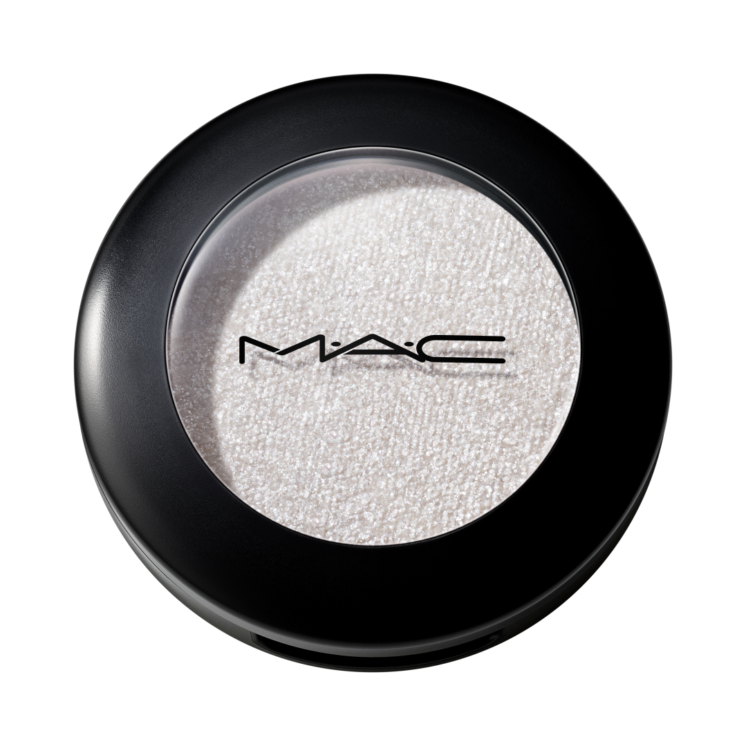 METALLIC SINGLE EYE SHADOW COMPACT  1