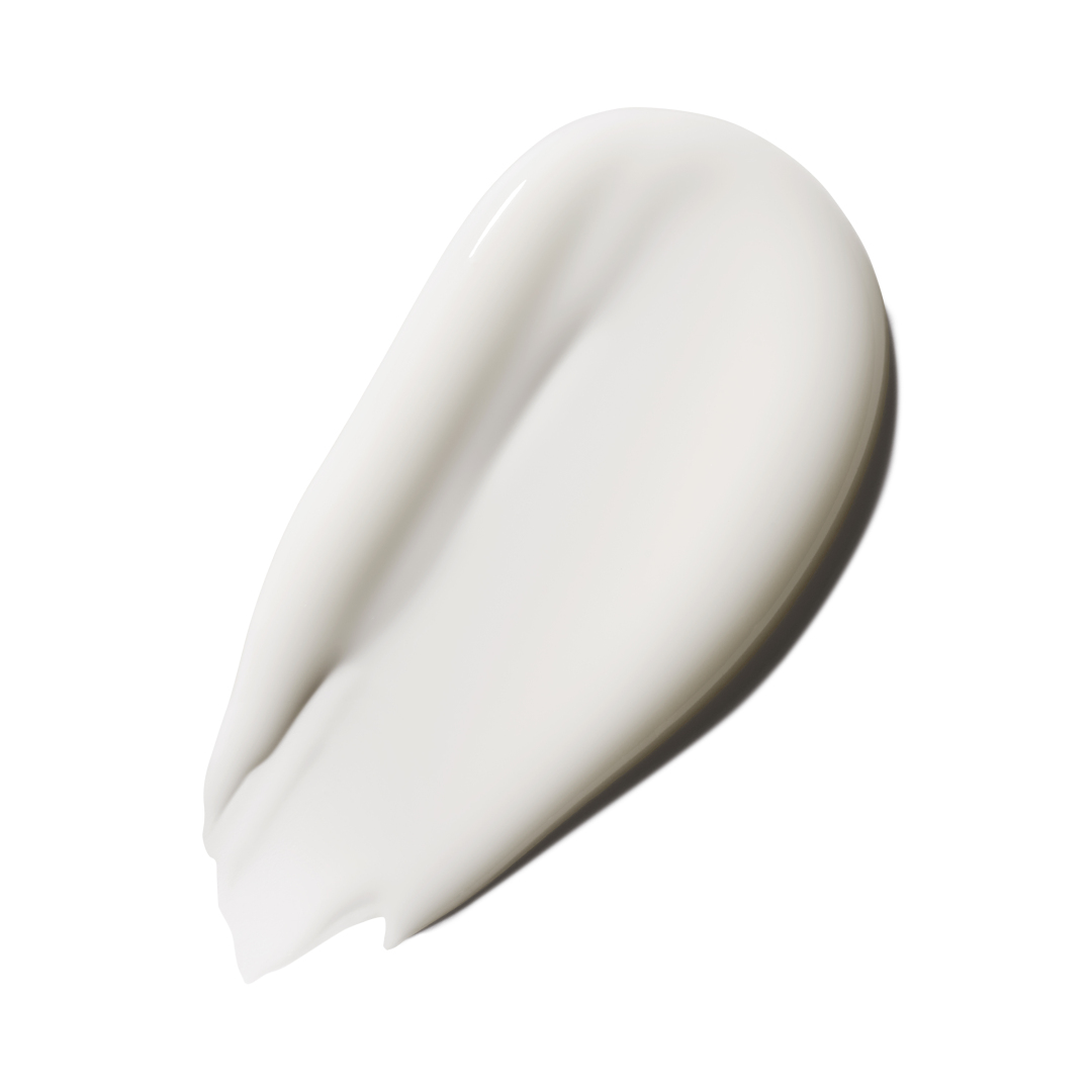 HYPER REAL WATERLIGHT CREAM  1