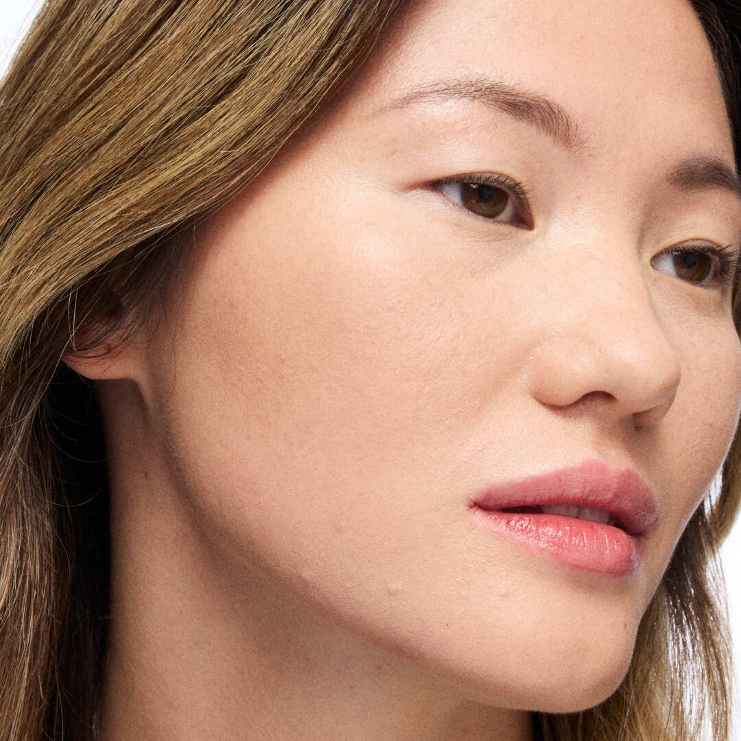 HYPER REAL WATERLIGHT CREAM  2