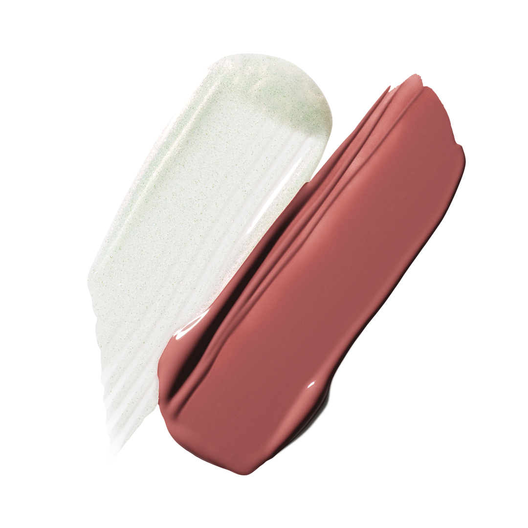 BEST BUDS LIP COMBO 1