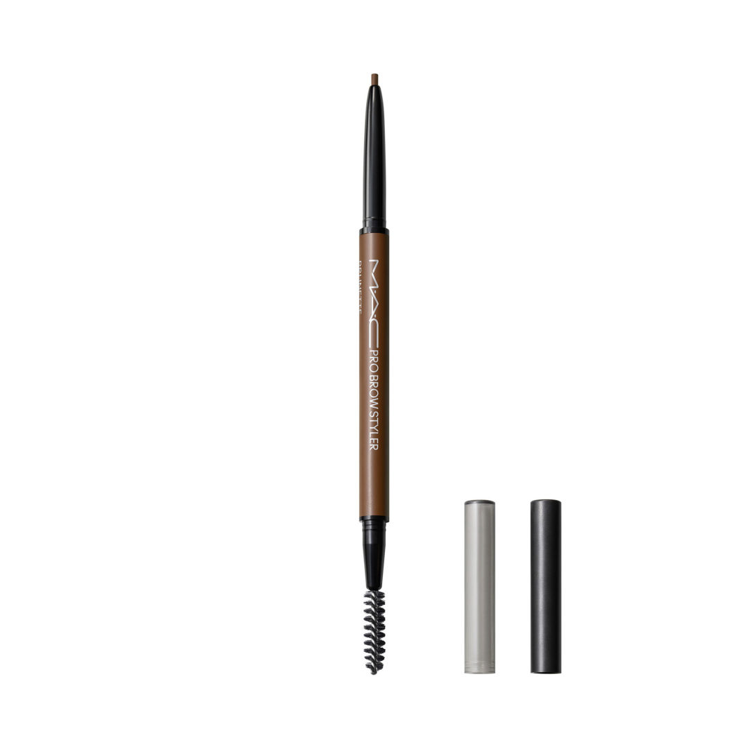 MAC PRO BROW STYLER FILL & SHADE BROW PENCIL 13