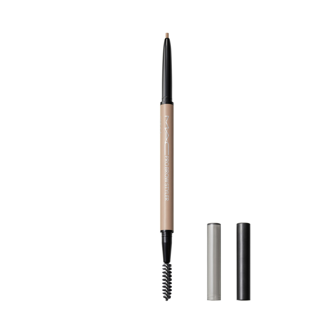 MAC PRO BROW STYLER FILL & SHADE BROW PENCIL 8