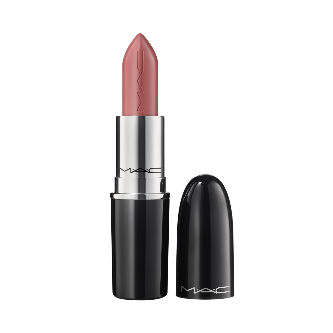 LUSTREGLASS SHEER-SHINE LIPSTICK  0