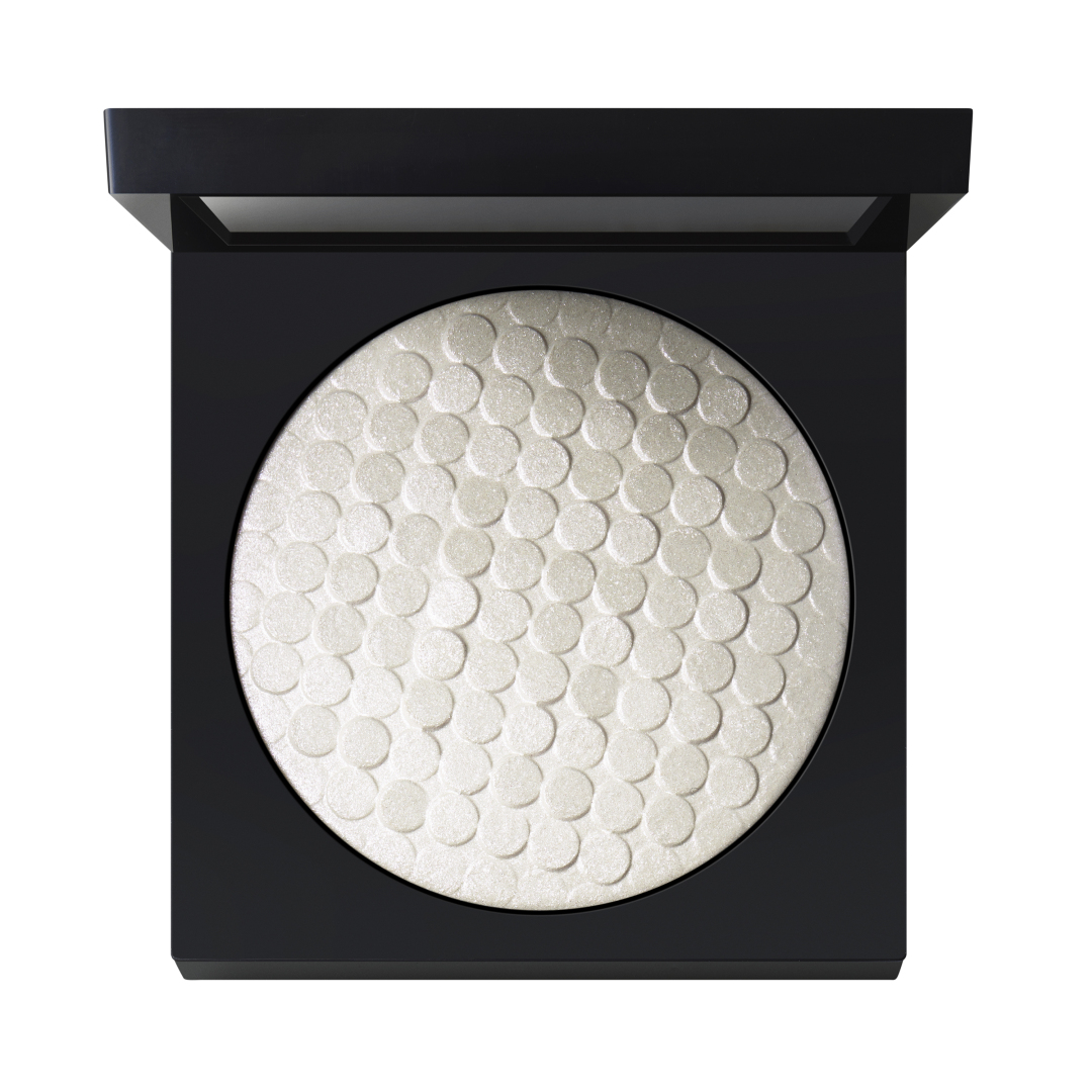 EXTRA DIMENSION SKINFINISH 0