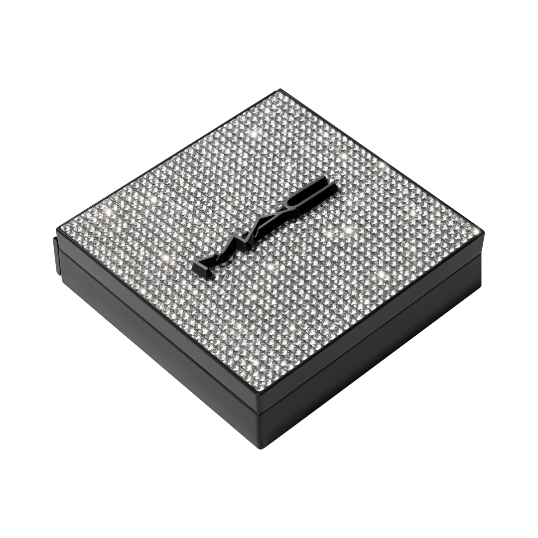 EXTRA DIMENSION SKINFINISH 2