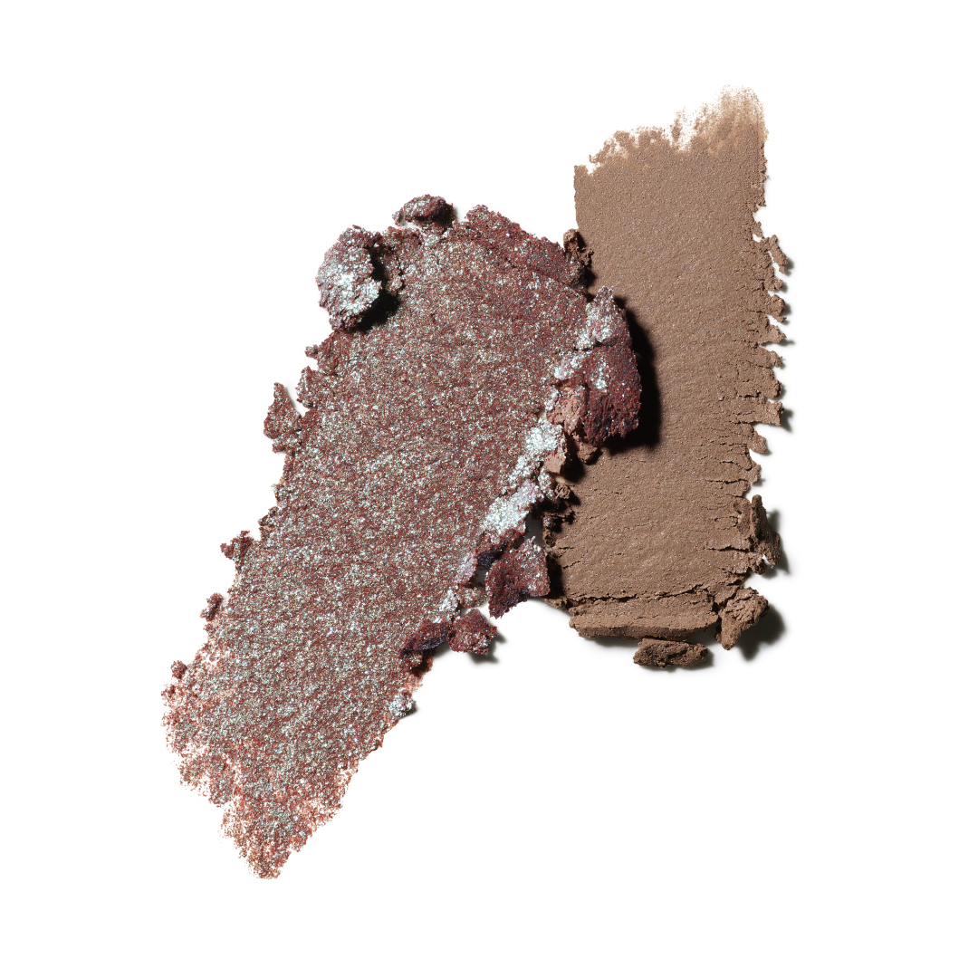SMOKE + ICE EYE SHADOW DUO 1