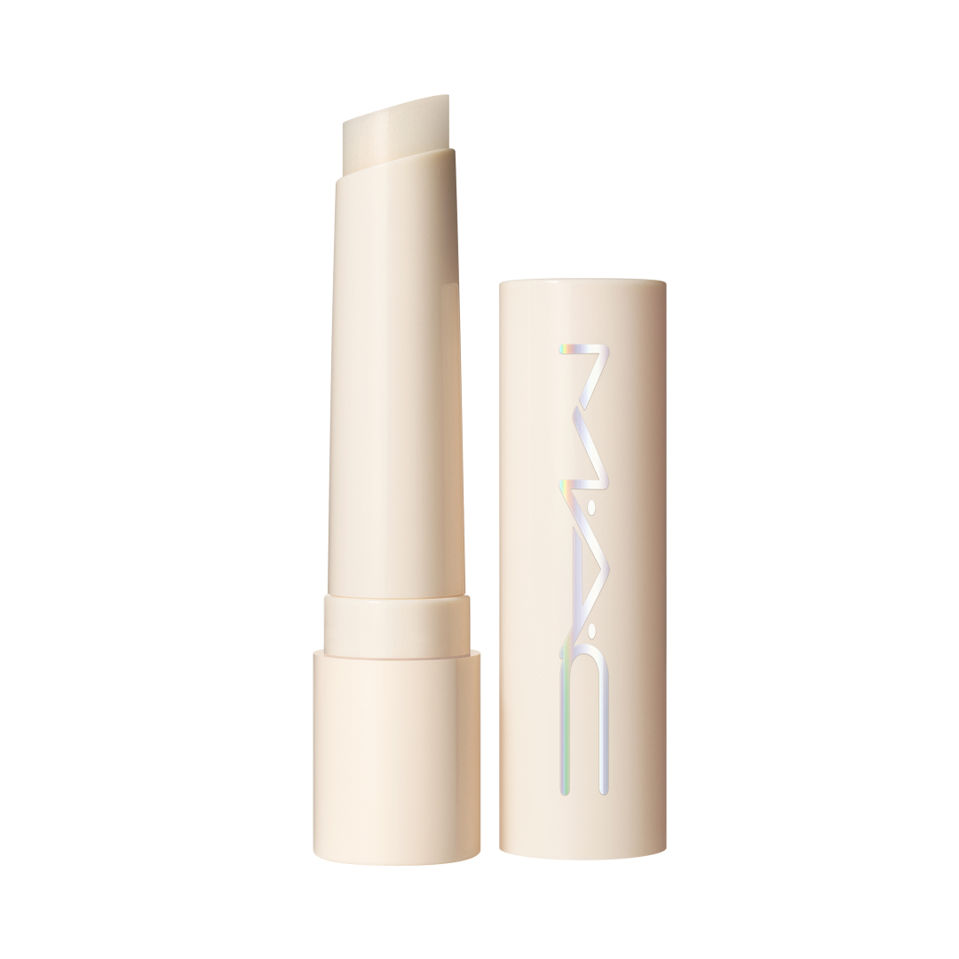 SQUIRT PLUMPING GLOSS STICK 1