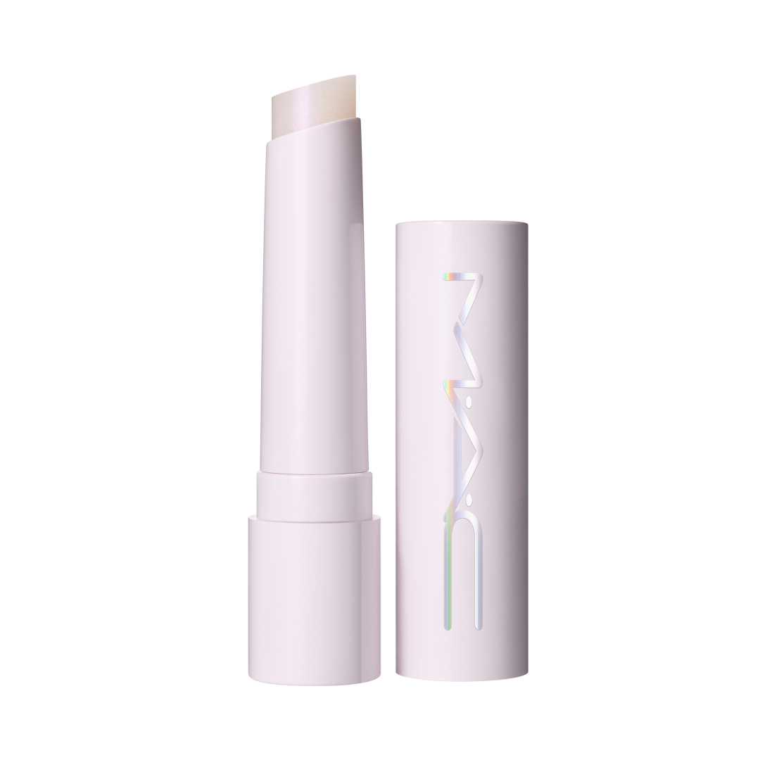SQUIRT PLUMPING GLOSS STICK 5