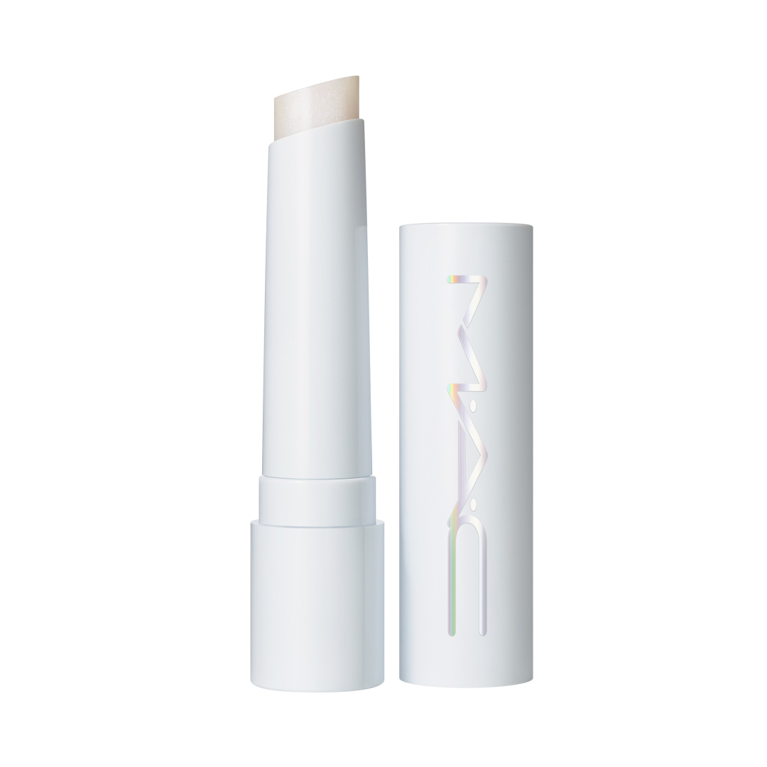 SQUIRT PLUMPING GLOSS STICK 6