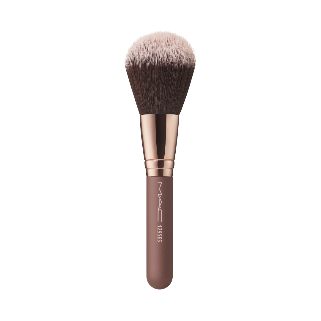 POCKET PLUSHIES MINI BRUSH KIT 1