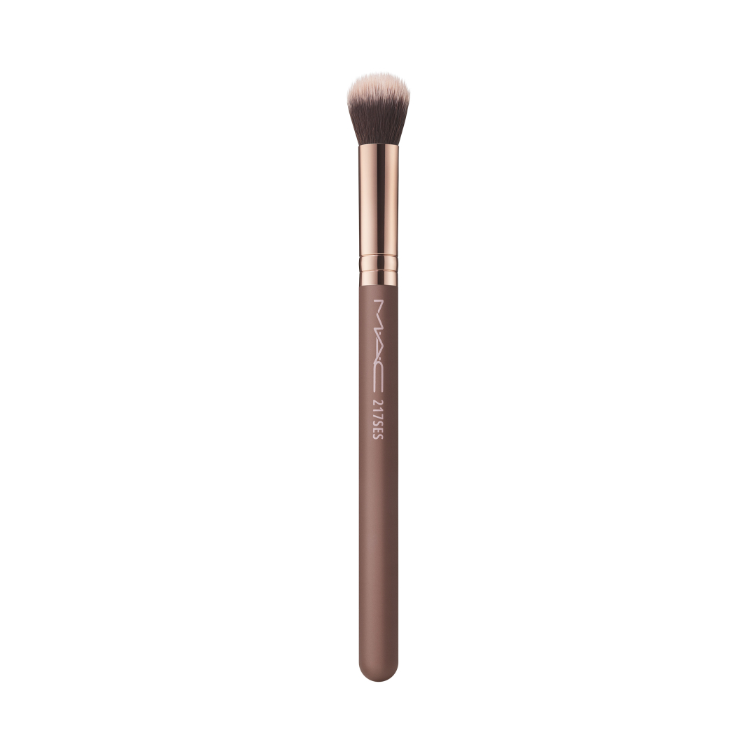POCKET PLUSHIES MINI BRUSH KIT 4