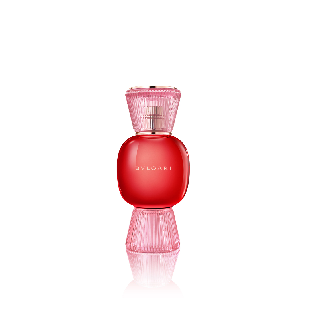 BVLGARI ALLEGRA FIORI D'AMORE EAU DE PARFUM  0
