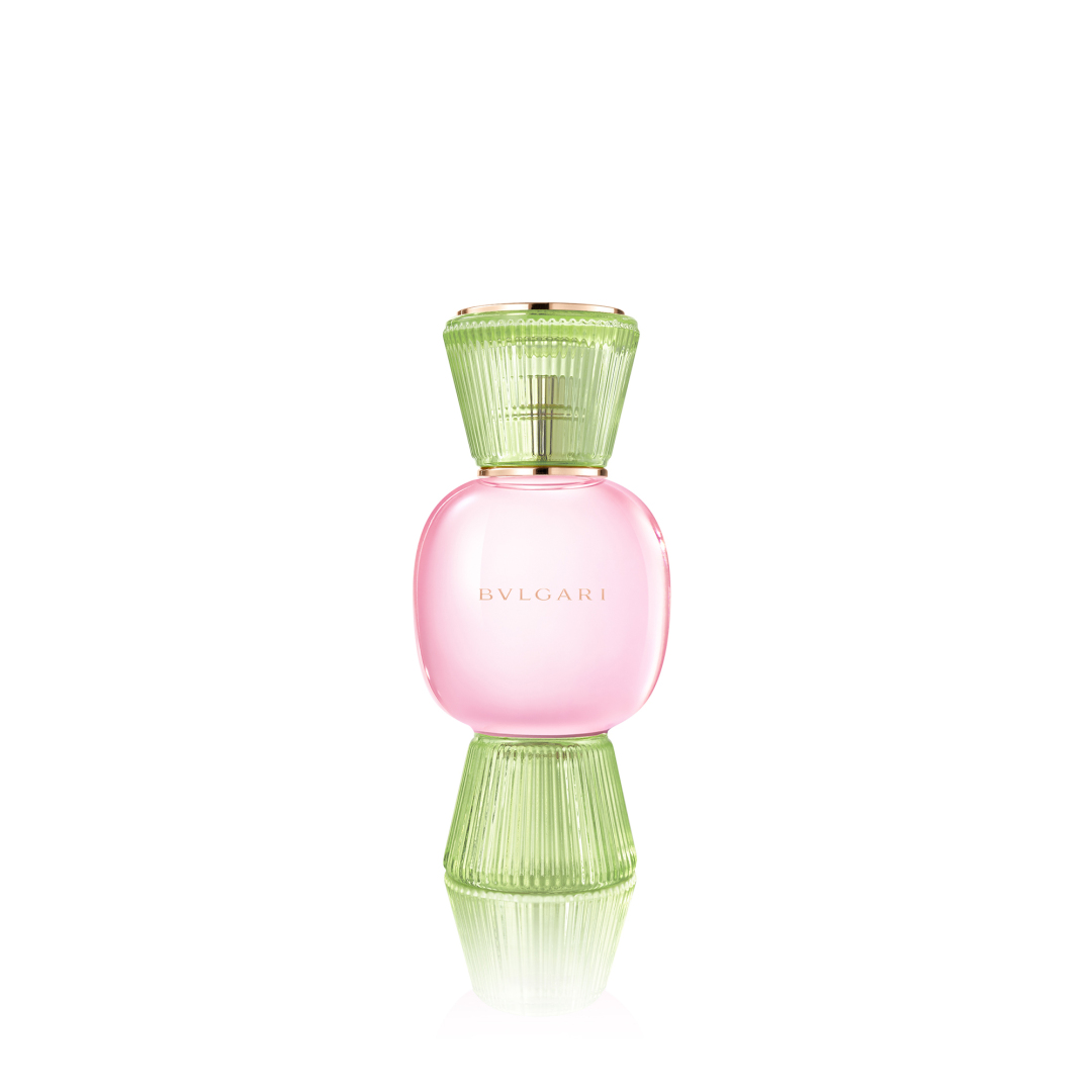 BVLGARI ALLEGRA DOLCE ESTASI EAU DE PARFUM  0