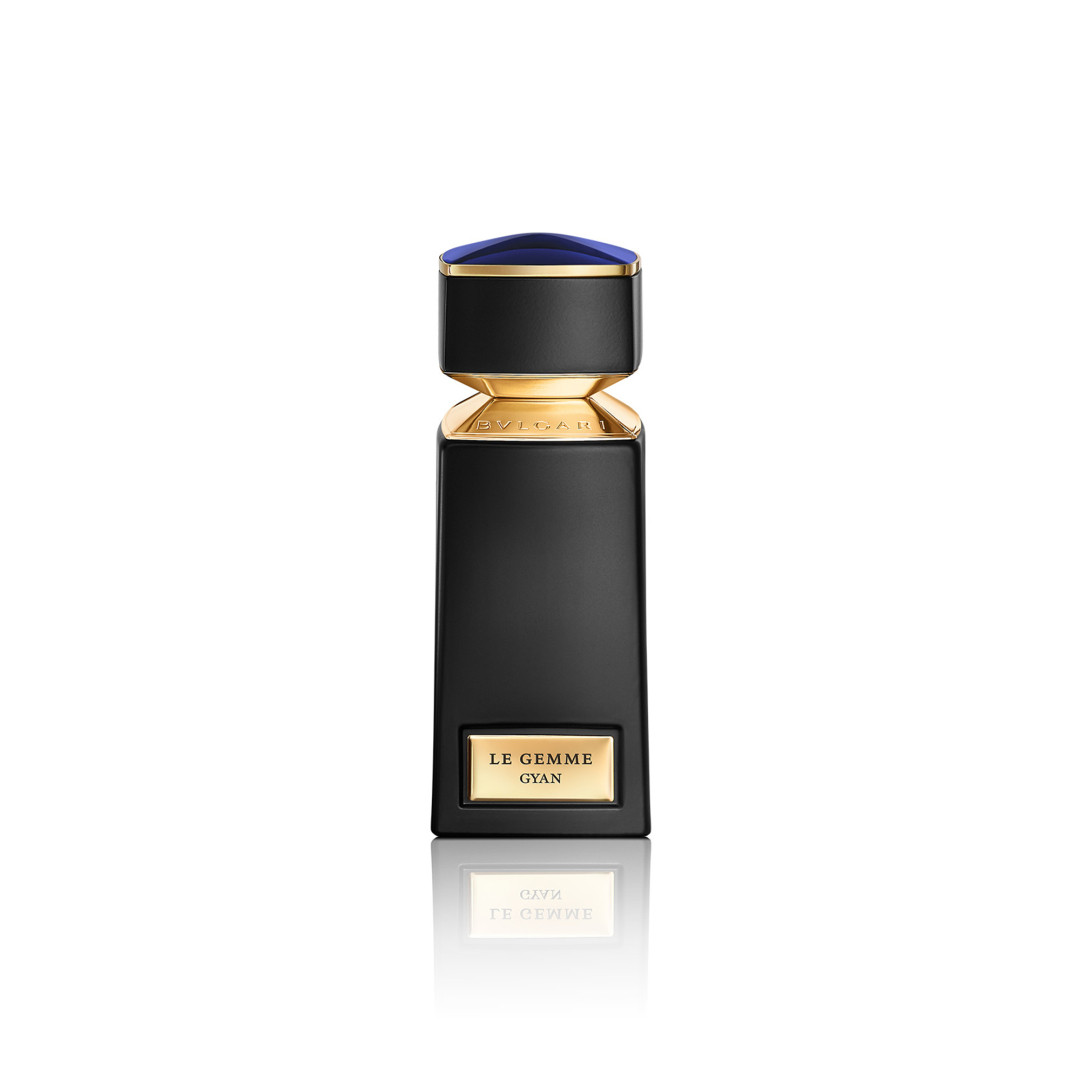 BVLGARI LE GEMME GYAN EAU DE PARFUM 0