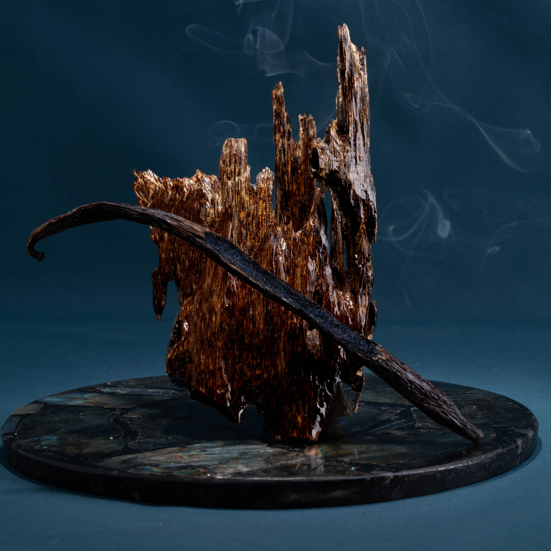 BVLGARI LE GEMME ΟROM EAU DE PARFUM 2