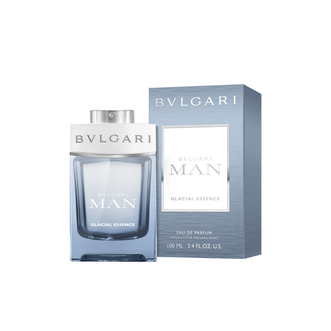 MAN GLACIAL ESSENCE EAU DE PARFUM  1