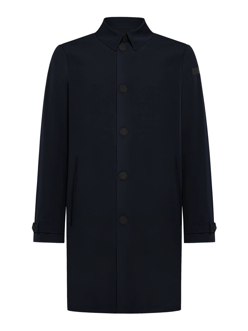 ΑΝΔΡΙΚΟ ΠΑΛΤΟ MONTECRISTO THERMO 0