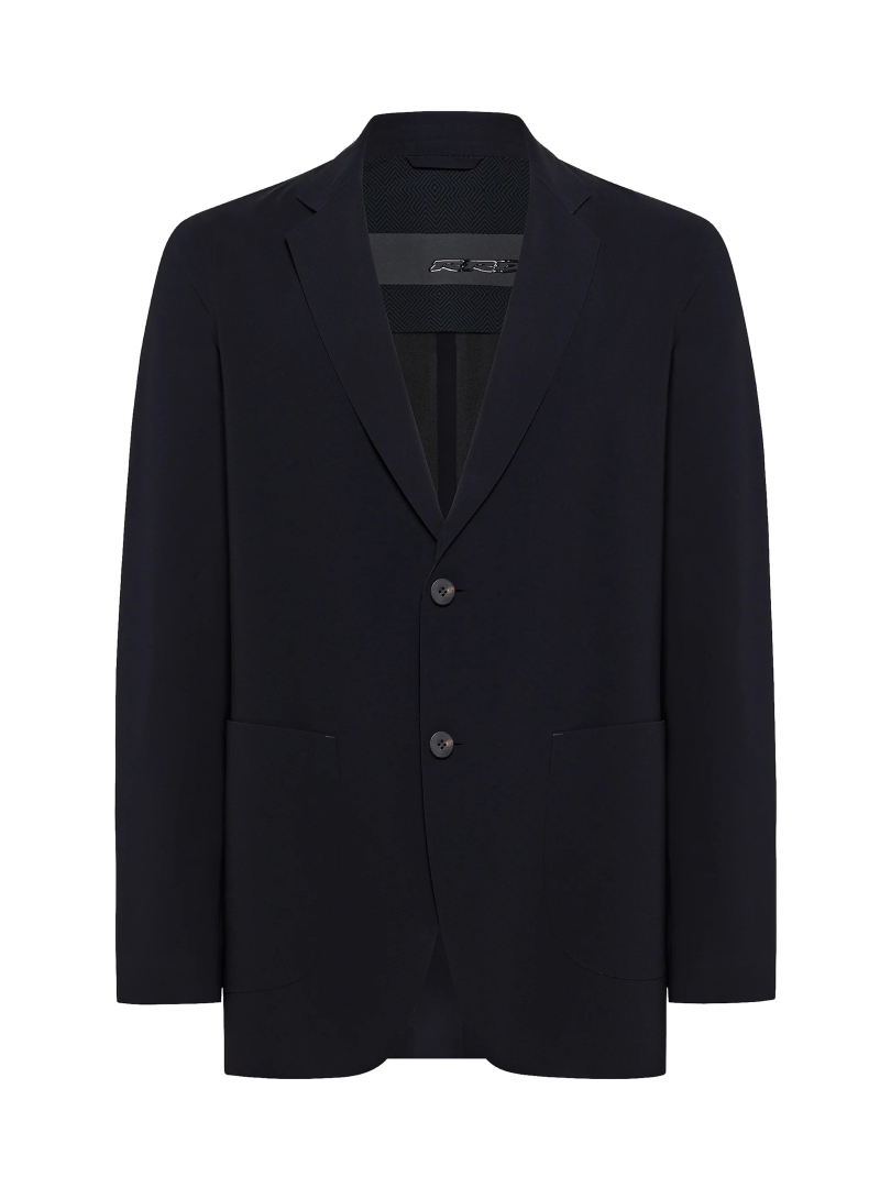 ΣΑΚΑΚΙ SURFLEX WINTECH 0