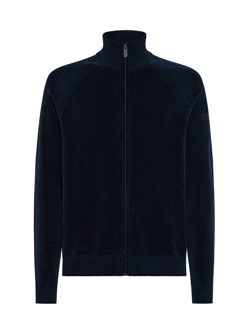 ΑΝΔΡΙΚΗ ΖΑΚΕΤΑ 1