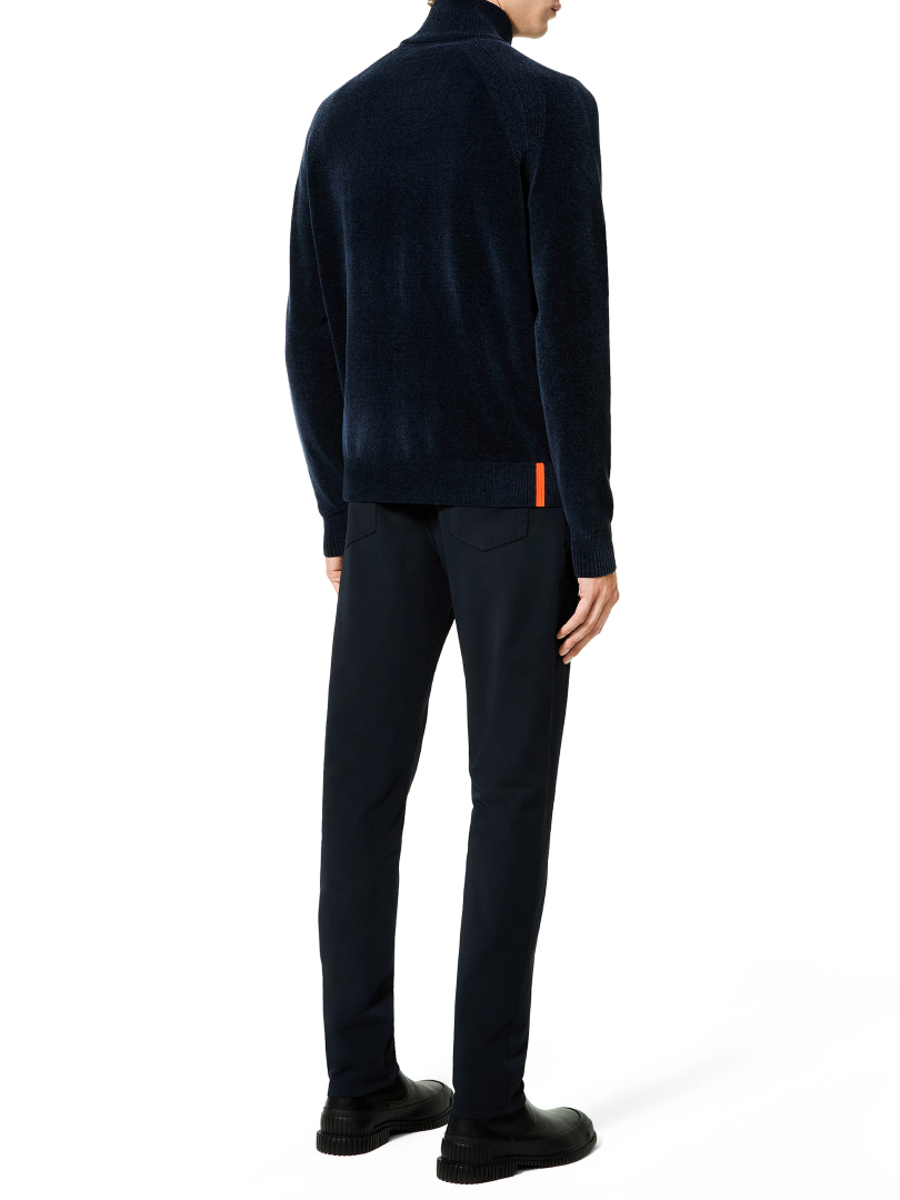 ΑΝΔΡΙΚΗ ΖΑΚΕΤΑ 2