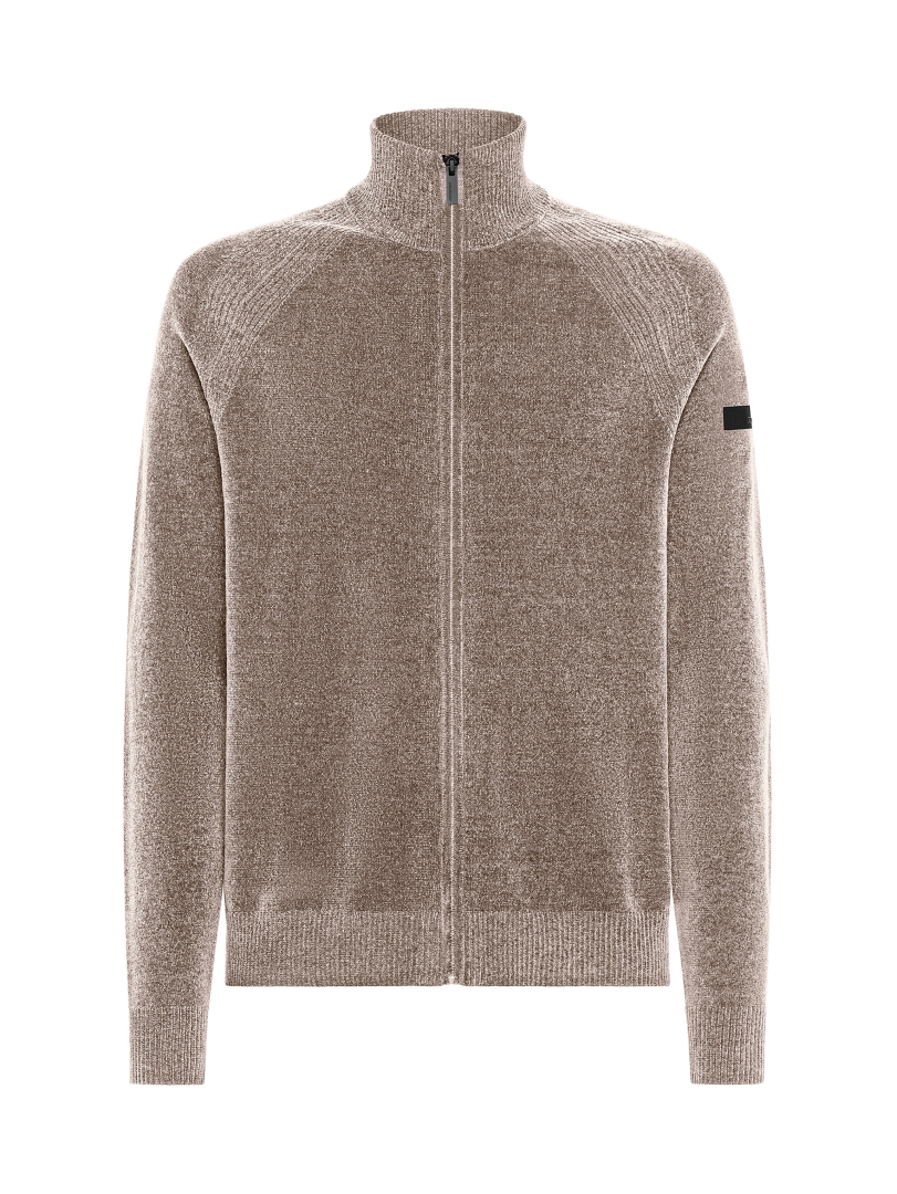 ΑΝΔΡΙΚΗ ΖΑΚΕΤΑ 0