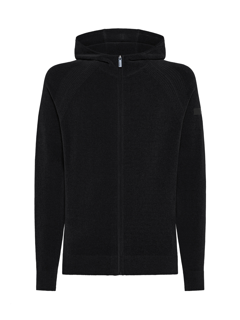 ΑΝΔΡΙΚΗ ΖΑΚΕΤΑ 0